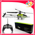 Hubsan H103B 4CH 2.4Ghz single blade Mini rc helicopter Mini Invader RC Helicopter